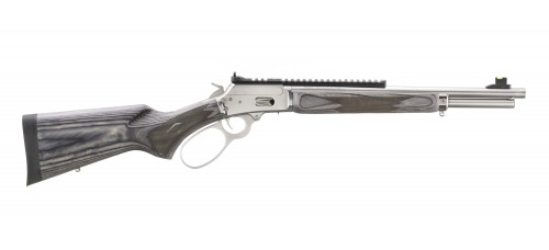 Marlin 1894 SBL .357 Mag 16.1" Barrel Lever Action Rifle